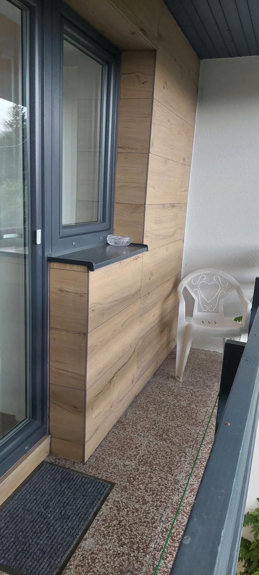 Villa Vanilla Liptovský Mikuláš Zimmer foto